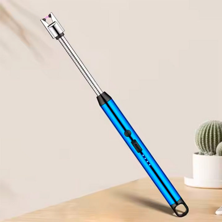 ENCENDEDOR ELÉCTRICO FLEXIBLE / PAGO CONTRA ENTREGA