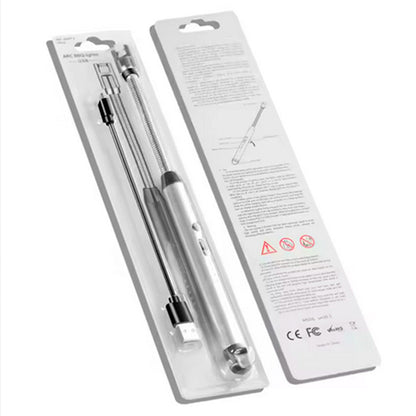ENCENDEDOR ELÉCTRICO FLEXIBLE / PAGO CONTRA ENTREGA