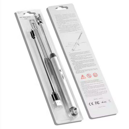 ENCENDEDOR ELÉCTRICO FLEXIBLE / PAGO CONTRA ENTREGA
