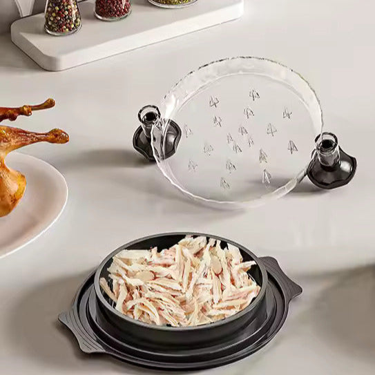 DESMENUZADOR DE POLLO / PAGO CONTRA ENTREGA