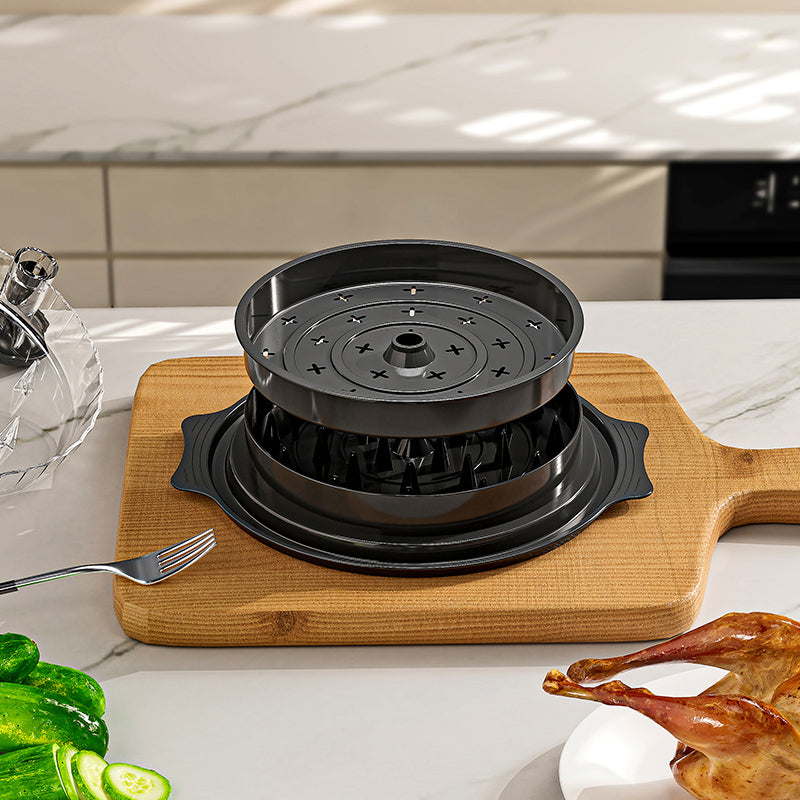 DESMENUZADOR DE POLLO / PAGO CONTRA ENTREGA