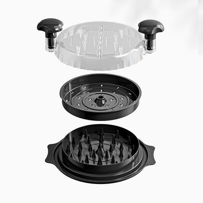 DESMENUZADOR DE POLLO / PAGO CONTRA ENTREGA