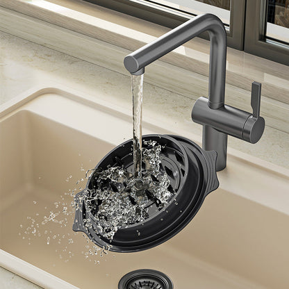 DESMENUZADOR DE POLLO / PAGO CONTRA ENTREGA