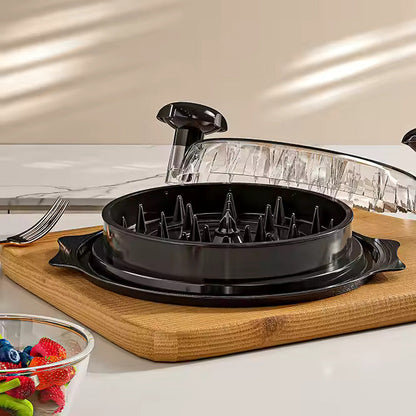 DESMENUZADOR DE POLLO / PAGO CONTRA ENTREGA