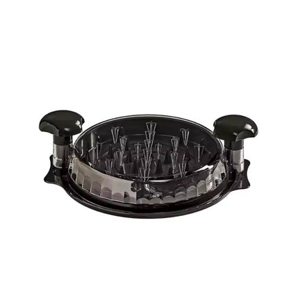 DESMENUZADOR DE POLLO / PAGO CONTRA ENTREGA