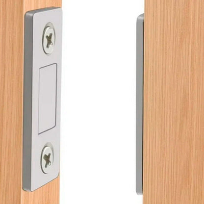 CIERRE MAGNÉTICO PARA PUERTAS Y CAJONES / PAGO CONTRA ENTREGA