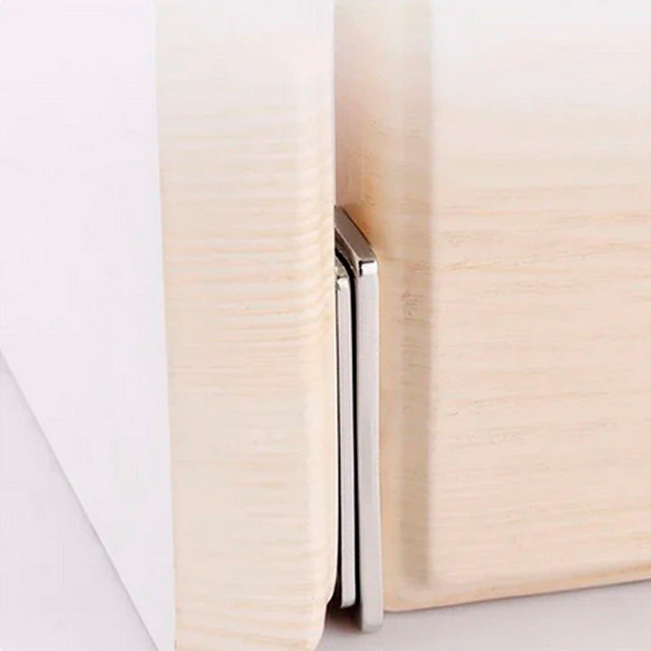 CIERRE MAGNÉTICO PARA PUERTAS Y CAJONES / PAGO CONTRA ENTREGA