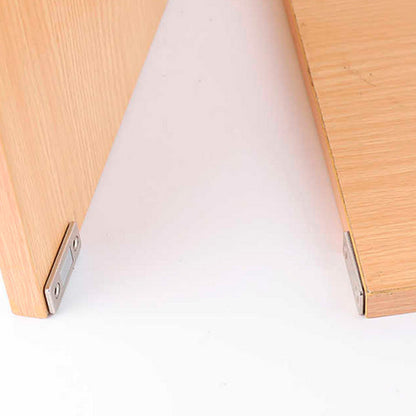 CIERRE MAGNÉTICO PARA PUERTAS Y CAJONES / PAGO CONTRA ENTREGA