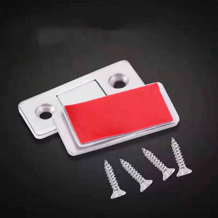 CIERRE MAGNÉTICO PARA PUERTAS Y CAJONES / PAGO CONTRA ENTREGA