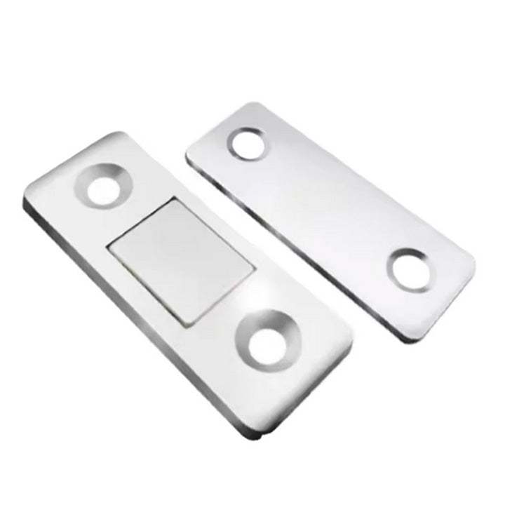 CIERRE MAGNÉTICO PARA PUERTAS Y CAJONES / PAGO CONTRA ENTREGA