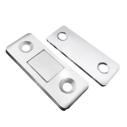 CIERRE MAGNÉTICO PARA PUERTAS Y CAJONES / PAGO CONTRA ENTREGA