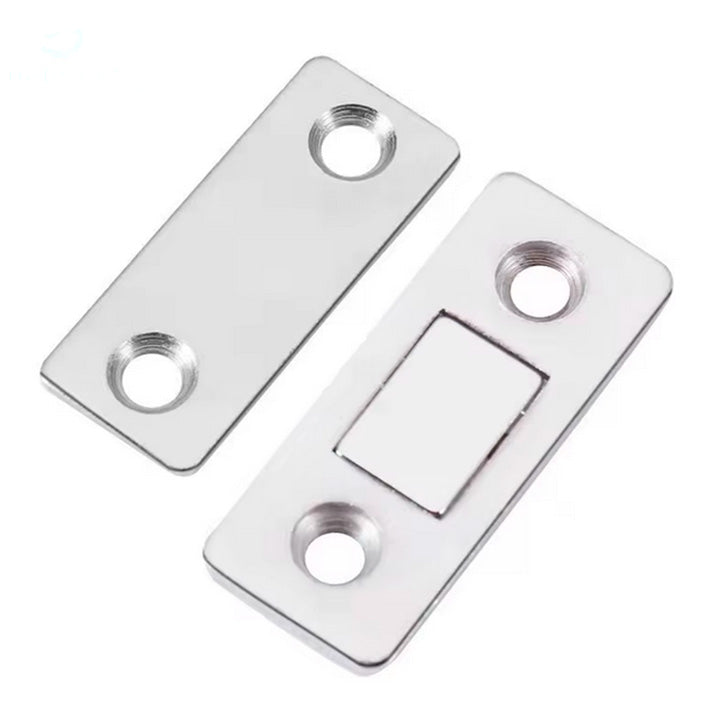 CIERRE MAGNÉTICO PARA PUERTAS Y CAJONES / PAGO CONTRA ENTREGA