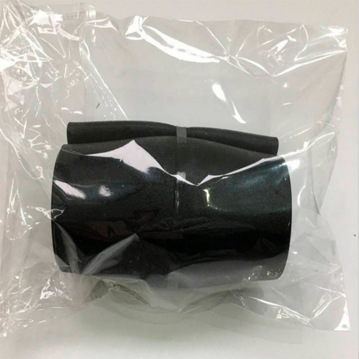 2 FUNDAS PARA VOLANTE / PAGO CONTRA ENTREGA