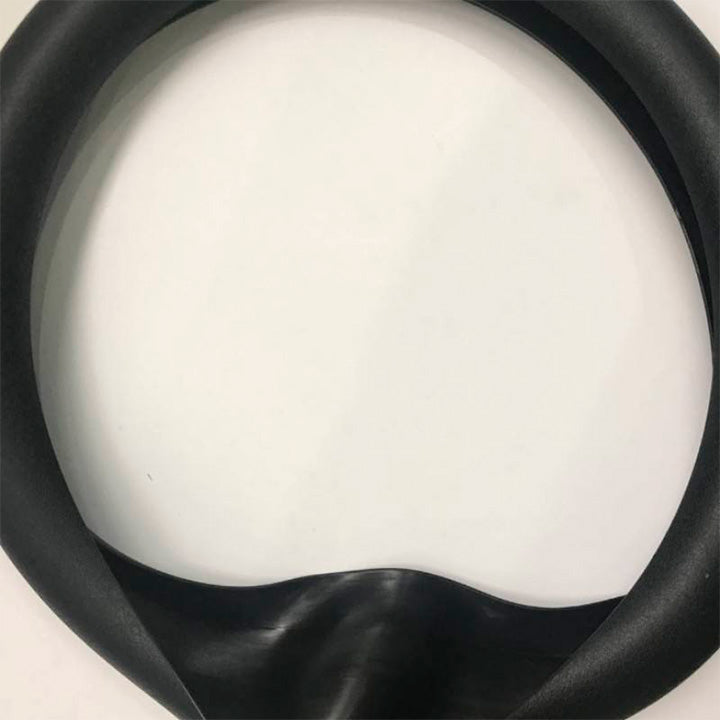 2 FUNDAS PARA VOLANTE / PAGO CONTRA ENTREGA