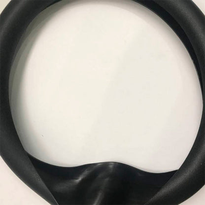 2 FUNDAS PARA VOLANTE / PAGO CONTRA ENTREGA