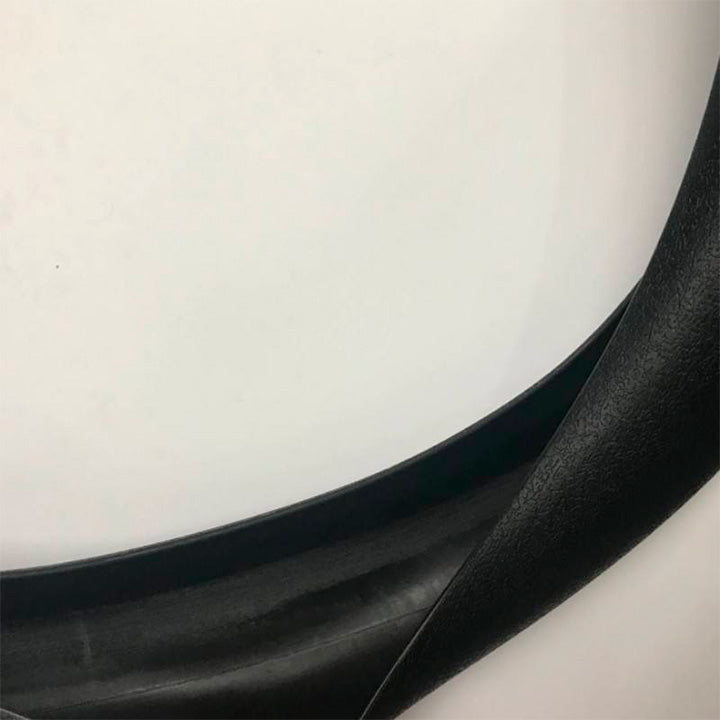 2 FUNDAS PARA VOLANTE / PAGO CONTRA ENTREGA