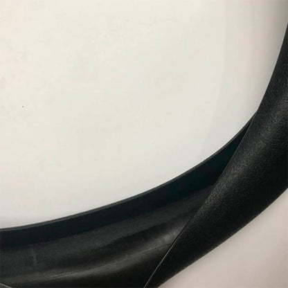 2 FUNDAS PARA VOLANTE / PAGO CONTRA ENTREGA