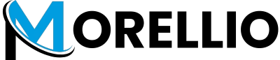Morellio MX